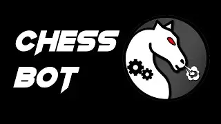 ChessBotX 1.6.1wp | Best Move Calculator