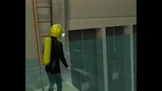 Delta P Safety Instructional Video