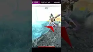 Sword Fight
