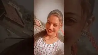 #viralgirl