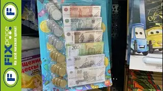 ФИКС ПРАЙС БЕЛАРУСЬ 😍😳ВСЕ РАСКУПИЛИ ЗА ДЕНЬ😍🧡 🛒 ФИКС ПРАЙС МИНСК