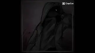 грустный денс санс #4k #санс #edit
