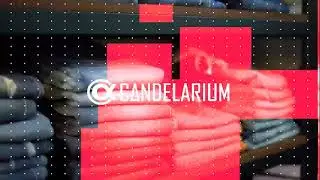CAMPANHA CANDELARIUM