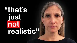 Cornell Director Reveals Way to REALLY Learn a Language (backed by research)