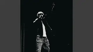 when i'm gone