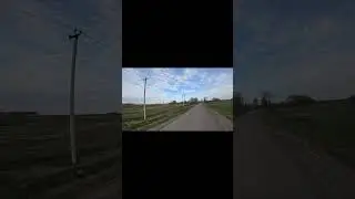 #питбайк