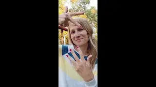 How to count 🤘✌️ in Czech? 