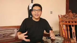#sebatlebihdekat