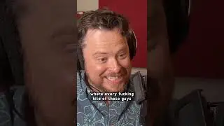 I’m doing everything I can to make them as fun as chips. From MBMBaM 708: Make those Bills Rainable
