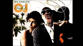 Wiz Khalifa - Visions