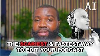 Adobe's new AI Podcast editor vs Auphonic
