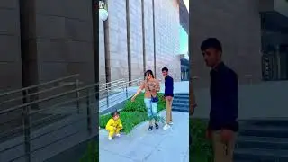 Funny😂 #funny #funnyvideo #funnyshorts #comedy #comédia #trending #shortsvideo