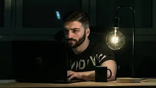 Become A Programmer! 