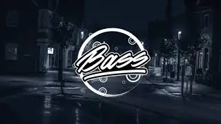 Lucchii x Azide x Rfen - Zillers