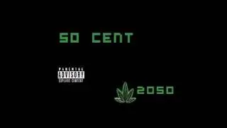 50 Cent vs Dr Dre - Chronic 2050