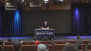 Gerçekliği açıklayan 3 görüş nedir?