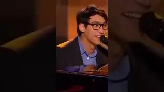 великолепное исполнение ! 