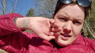 My Tattoos and Eczema