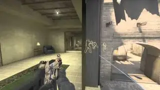 5man ump