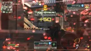 MW2 Montage #2