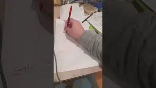 Девочка и мальчик