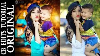 CB EDITS ORIGINAL VIDEO | CB EDITS TUTORIAL | CB EDITS FANS MUST WATCH #6
