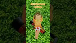 Карты выживания, в которые стоит поиграть. 1-я часть. Survival maps worth playing. 