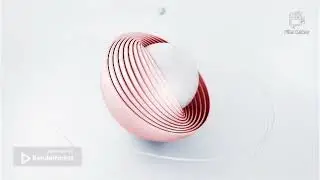 Moviecity