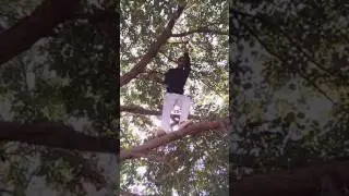 Thug life video | In The School , #Thuglife #schoollife #life #awesomelifehacks