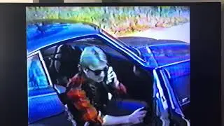 Wattsville Vice - RaiderNews '86