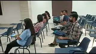 Plutus IAS Offline IAS Coaching | Best IAS Coaching in Delhi | Plutus IAS