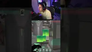The PROPER WAY to VIPER WALL on ICEBOX 