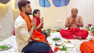 শুভ সূচনা হয়েগেলো 😇😍❤️