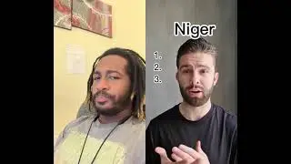 bro playing with fire 🔥😂 | Tiktok - jaydell93 | @viralbunny2565 | #shorts