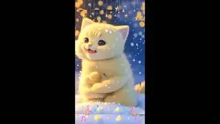 Today’s Cute Cat💕# HD Headshot #Cat #shortvideo #shortvideo #shortsfeed #viral #shortsyoutube
