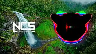 Unknown Brain - MATAFAKA (feat. Marvin Divine) [NCS Release]
