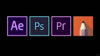 Create a 2d animated film from concept to production - learn 2D Animation