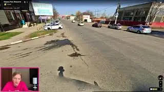 Не издевайтесь над больными - помогите им вылечиться!