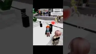 ну вот не чего не получилось #roblox #роблокс