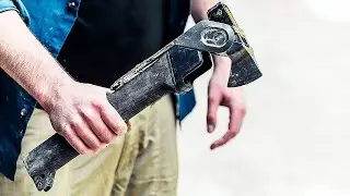 10 AMAZING POCKET GADGETS YOU MUST CARRY