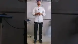 #youtube #youtuber #trending #viral #spotify #shorts #shortsfeed #follow #like #comedy #explore