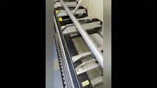 Tapco Max20-8 2.6м. БУ