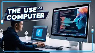 The Use Of Computer Revolution: How Technology Has Changed Our Lives