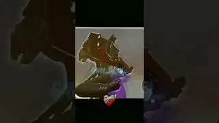 blud stabbed titan tvman again💀