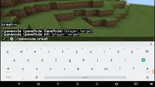 New Minecraft Java Edition 1.18.0(Download in Comment)😇💖💞🍪
