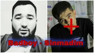 Badboy - M1norga diss Sinmadim