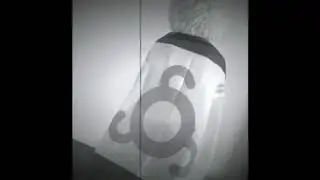 Вайнах