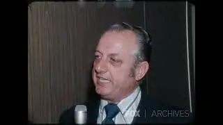 1976, Tommy Lasorda