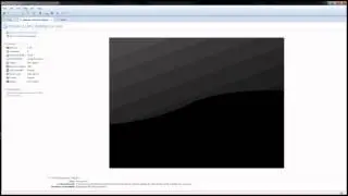 Part I: How to boot from USB flash thru BIOS as well as boot menu and troubleshooting USB booting.