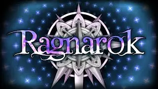 [TOP 75] 'RAGNAROK' by Knobbelboy and More